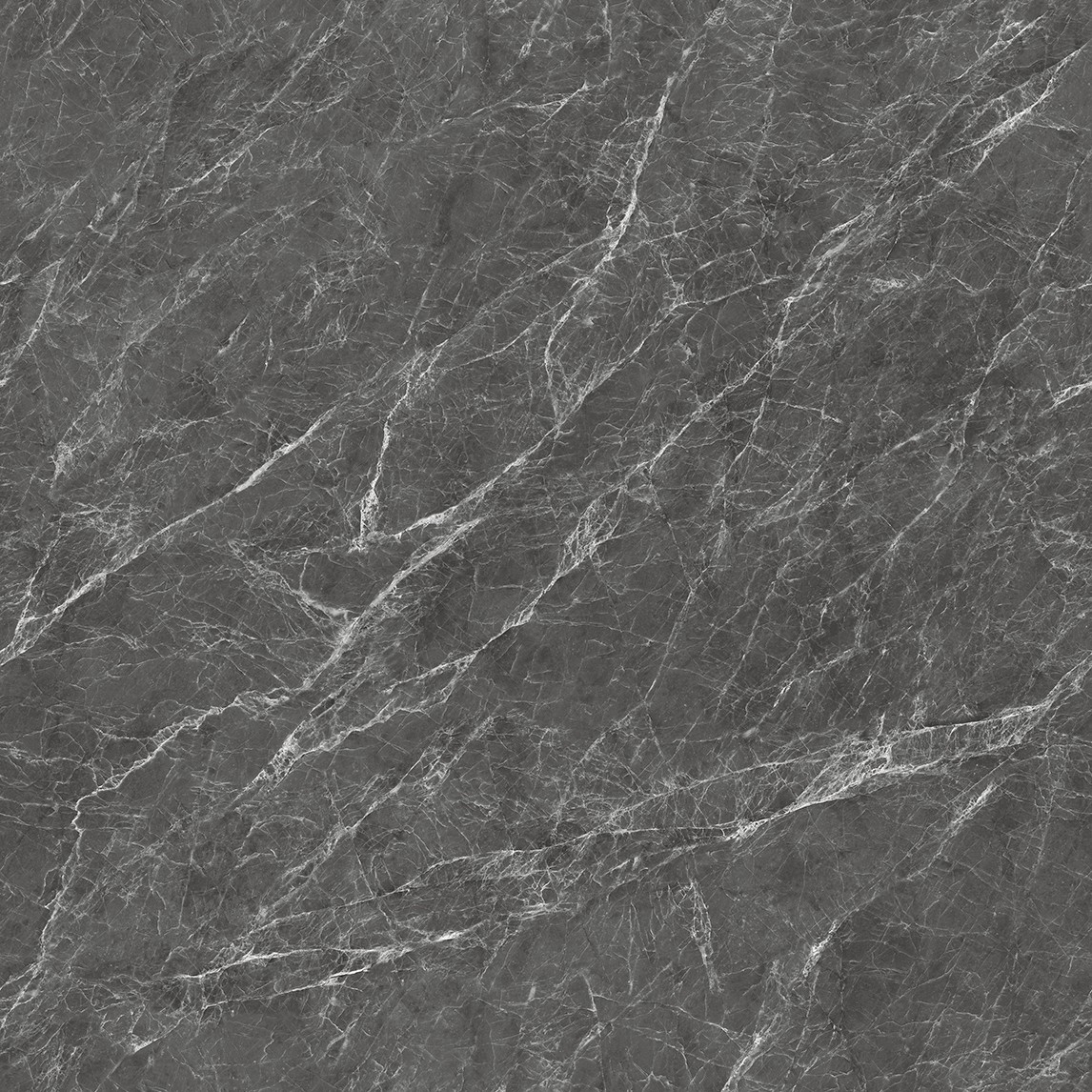 M-GT10926土耳其银灰