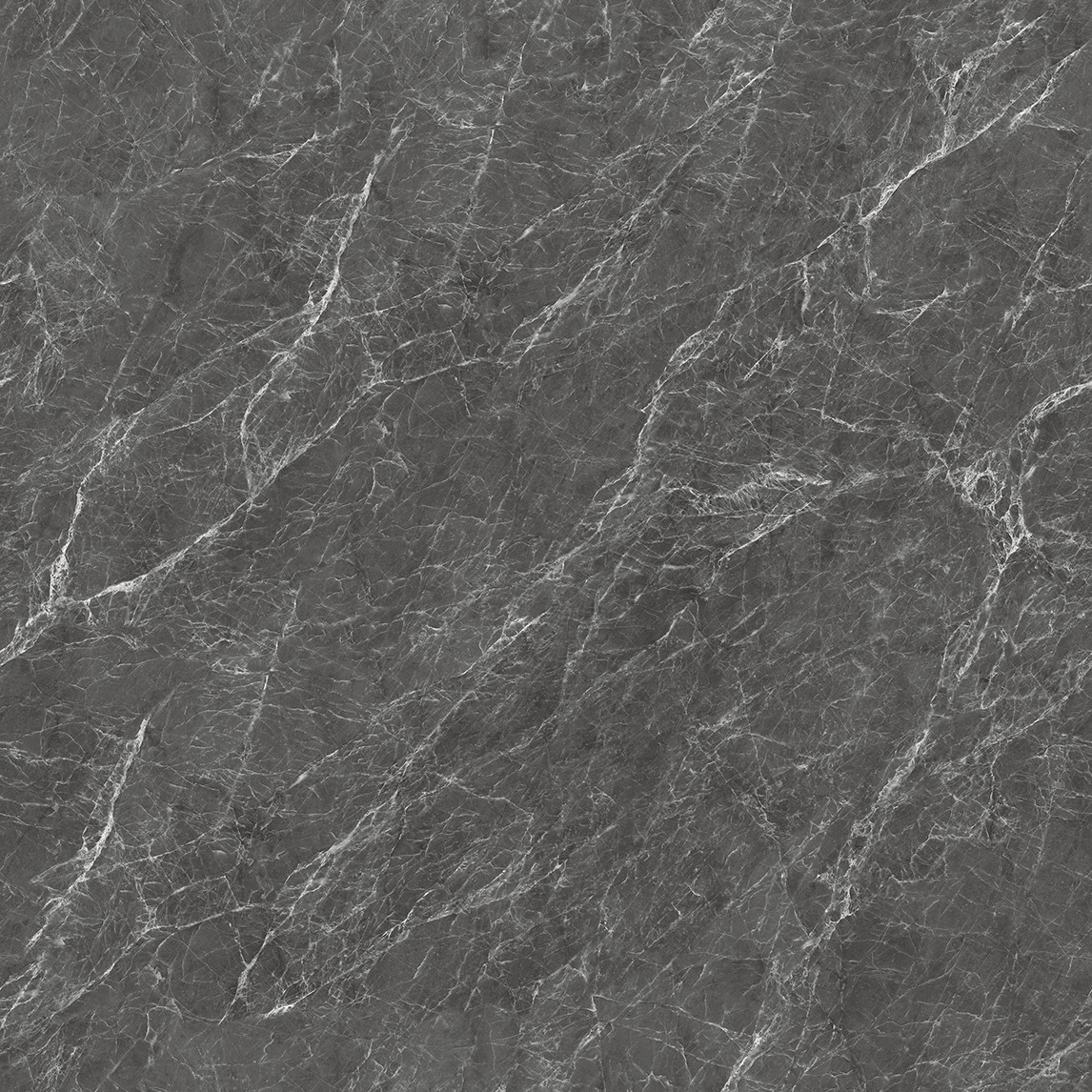 M-GT10926土耳其银灰