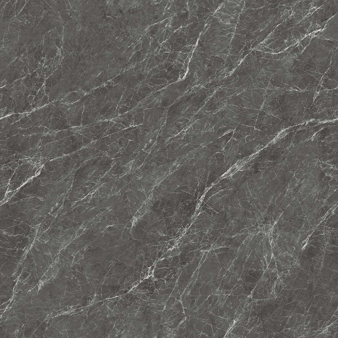 M-GT10926土耳其银灰