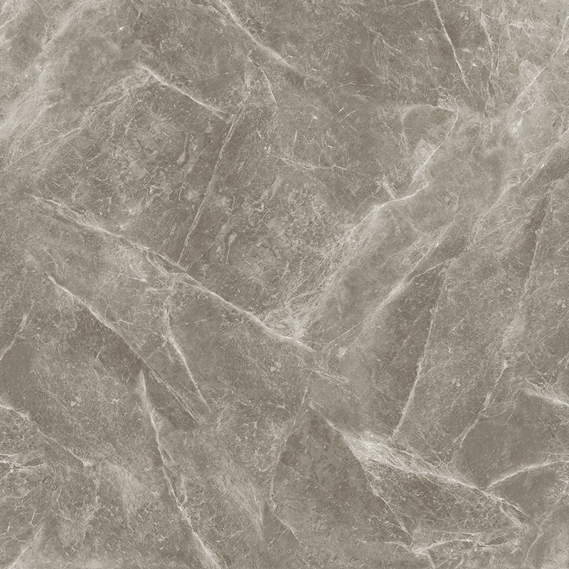 M-13CH807 欧米茄灰