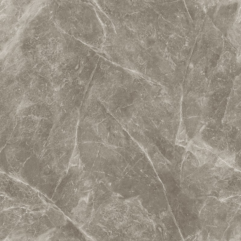 M-13CH807 欧米茄灰