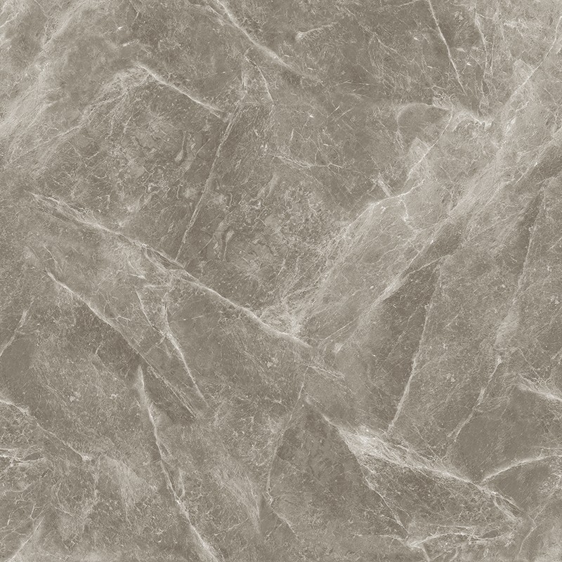 M-13CH807 欧米茄灰